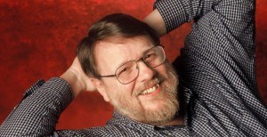 E-posta’nın mucidi Ray Tomlinson 74 yaşında hayatını kaybetti