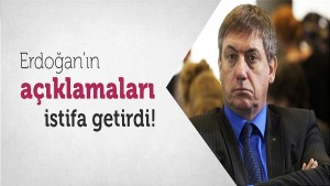 Saldırıların ardından Belçika’da hükümet krizi