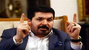 Savcı Sayan’dan Konsoloslara: “Sizi Yakup Köse’nin, Yasin Börü’nün Mahkemelerinde Neden Göremedik!”