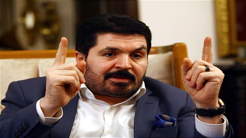 Savcı Sayan’dan Konsoloslara: “Sizi Yakup Köse’nin, Yasin Börü’nün Mahkemelerinde Neden Göremedik!”