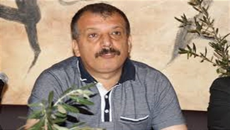 “Terörist PKK’nın Ankara’daki alçakça terör saldırısını lanetliyor ve insanlığı terörü yapan ve yaptıranlara karşı mücadeleye çağırıyoruz!”