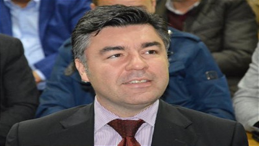 Tolga Orkun kimdir?