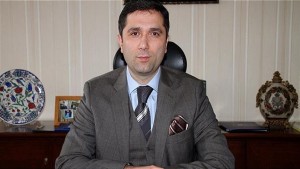 UETD 1 Nisan’da Avrupa çapında PKK terörüne karşı toplanıyor