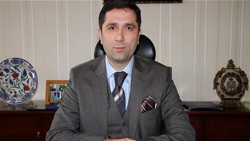 UETD 1 Nisan’da Avrupa çapında PKK terörüne karşı toplanıyor