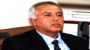 HATKD Başkanı İlhan Aşkın: haklı davamızı anlatmaya devam edeceğiz