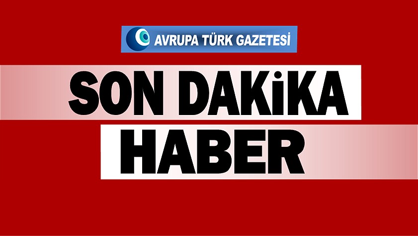 Kamerlid Selçuk Öztürk van DENK doet aangifte van bedreiging