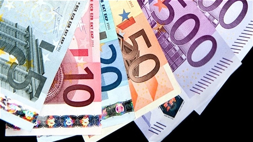 Yeni banknot geliyor