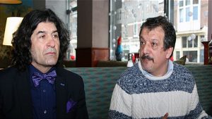 Başbağlar’ın acısı hafızalarda hala tazedir, kalıcı barış için emperyalizm imalatı PKK imha edilmek zorundadır (video)