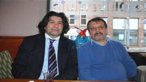 HTK’den Hollanda için Laiklik analizi