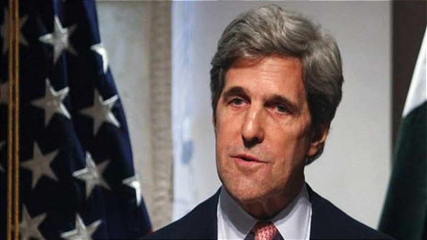 ABD’den flaş terörist-başı Fethullah Gülen açıklaması