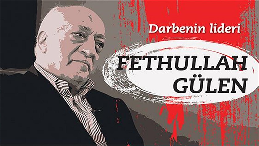 15 Temmuz’da Türkiye’de ne oldu?