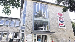 DİTİB’i bırak FETÖ’ye bak