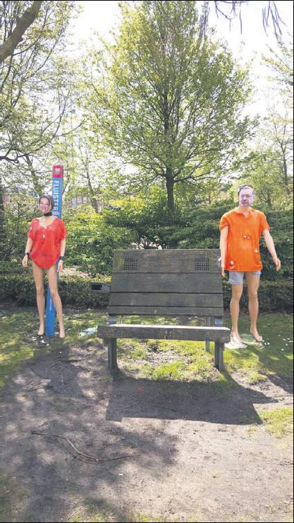 melih altinok tr nl yazi resimi