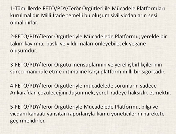 metin kulunk feto ile mucadele komiteleri