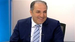 Hollanda’daki Türkler siyasal temsil krizine sürüklenmemeli