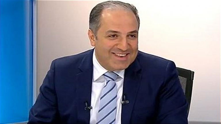 Hollanda’daki Türkler siyasal temsil krizine sürüklenmemeli