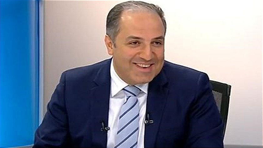 Hollanda’daki Türkler siyasal temsil krizine sürüklenmemeli