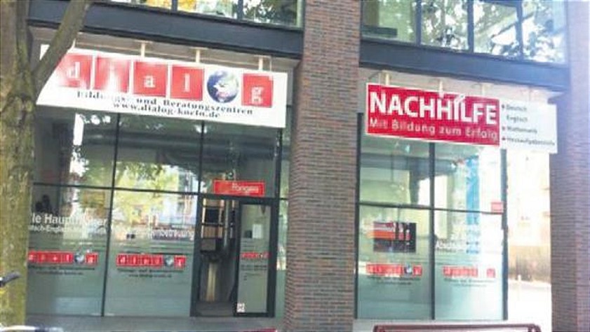 feto-yurtdisindaki-okullarini2