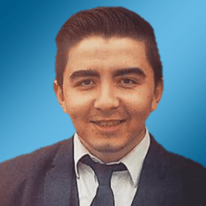 Brüksel’den seçim sürecine bakış açısı