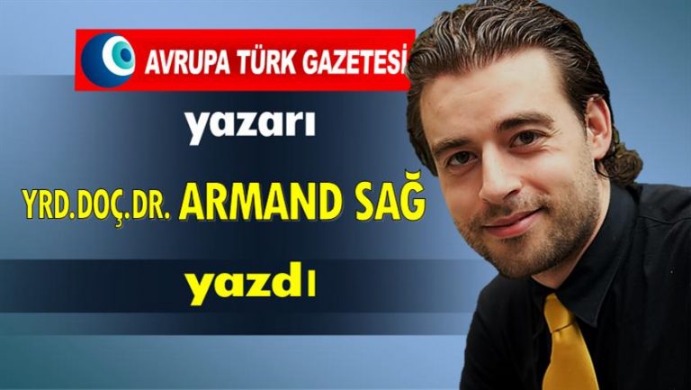 İş adamı mı, tarihçi mi?