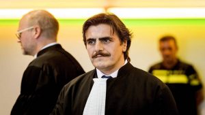 Av. Ejder Köse kimdir?