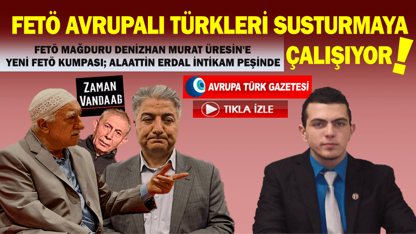 feto-hollandaturkleri-dmu-hedefte