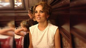 Hatice Kalinda Sezer kimdir?