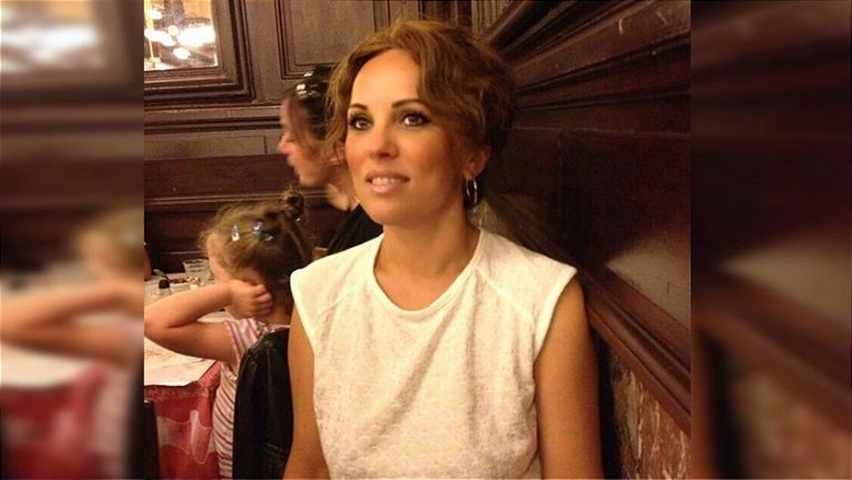 Hatice Kalinda Sezer kimdir?