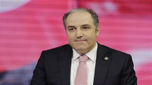 İşte PKK’nın Almanya’da ‘terör örgütü’ olduğuna dair belgeler