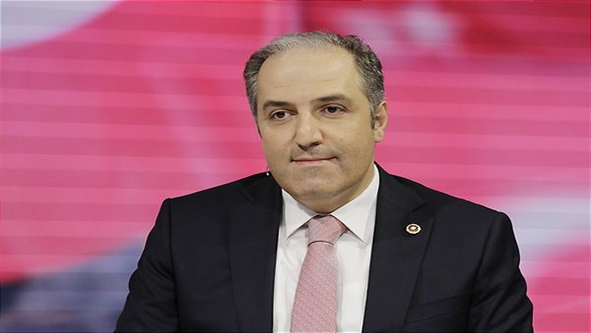 Hollanda’nın dini özgürlükleri kısıtlama girişimi tepki çekti