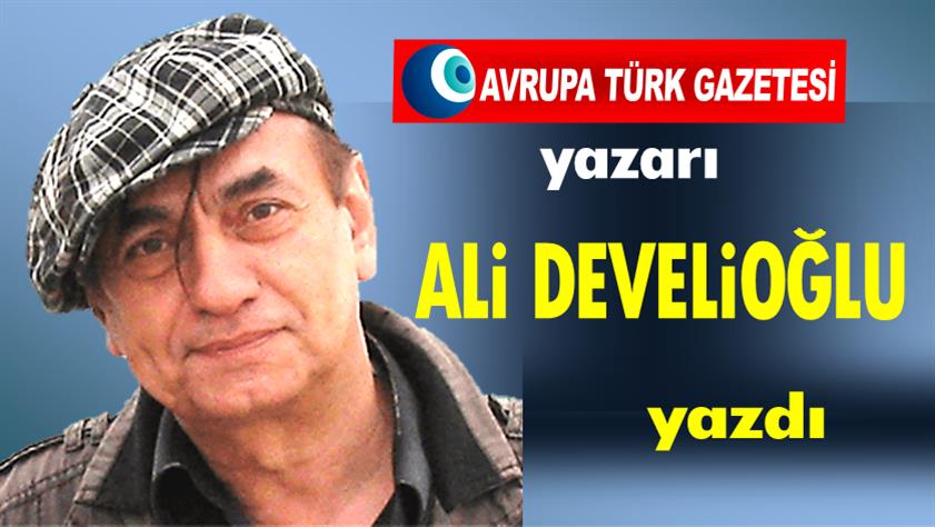 ABD seçimleri: Kırk katır mı, kırk satır mı?