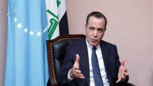 ITC’den ‘Fırat’a misilleme’ çıkışı