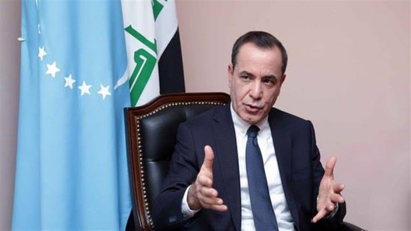 ITC’den ‘Fırat’a misilleme’ çıkışı