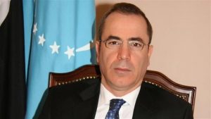 Dr. Hicran Kazancı kimdir?