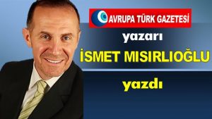 Almanya neyin peşinde? Yasaklarla ne hedefleniyor?