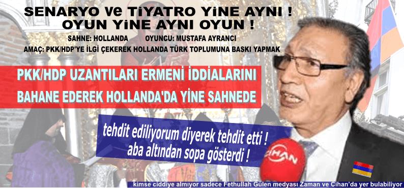 mustafa-ayranci-pkk-hdp-ermeni-genis