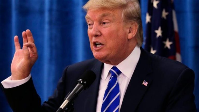 BM’den kritik Türkiye ve ABD açıklaması!