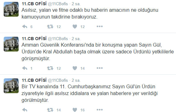 abdullah-gul-parti-mi-kuruyor-tweet