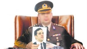 FETÖ’cü uyuyan hücre itirafçı oldu!