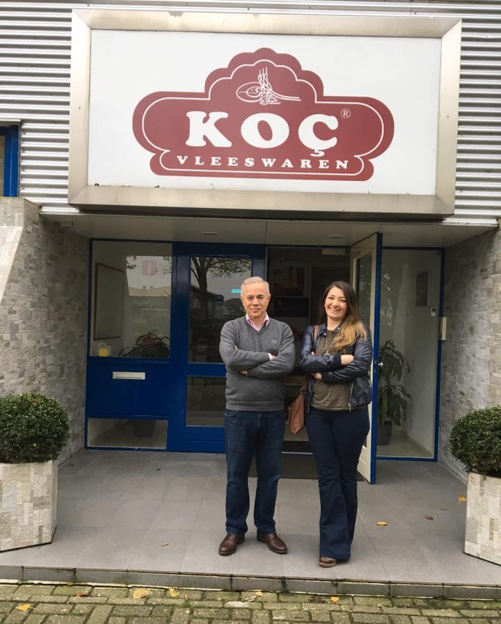 gurcuoglu-sancar-koc