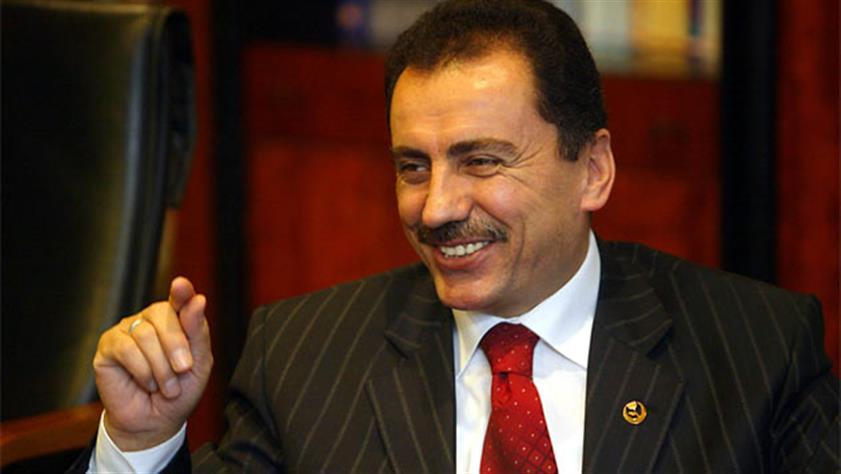 Muhsin Yazıcıoğlu kimdir?