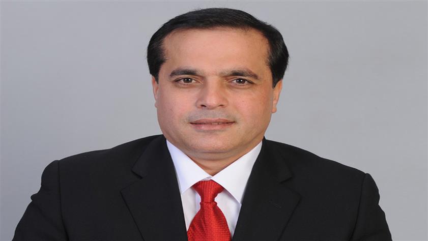 Amerikalı Türklerden; 15 Temmuz darbe girişimiyle amaçlarına ulaşaman FETÖ teröre bel bağladı