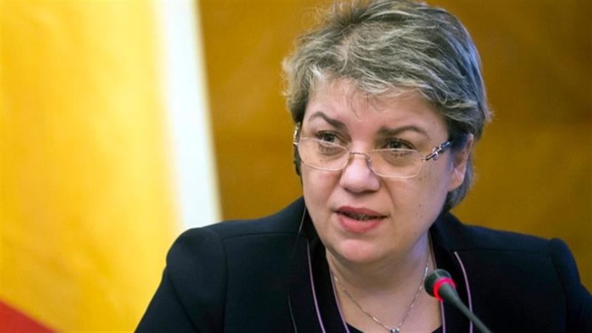 Sevil Shhaideh kimdir?