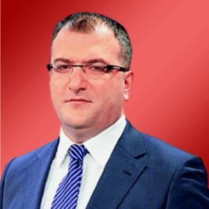 Tek güçleri kaldı: medya