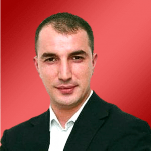 Cinayetin gizli sanıkları