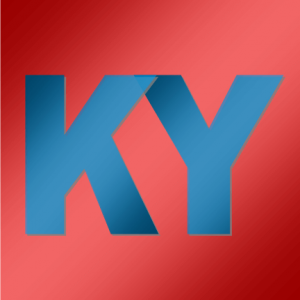 17 Aralık’tan bir gün önce bakın neler yaşanmış! (Süleyman Özışık)