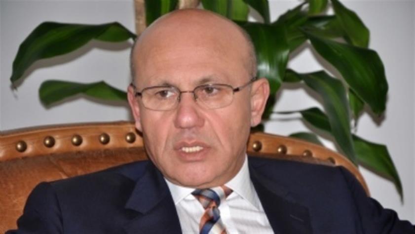Mehmet Ali Talat kimdir?