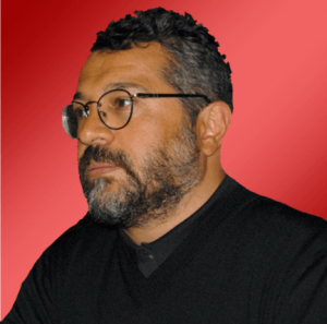 “Cemaat içindeydim”