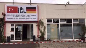 Bir yılda tam 91 ırkçı saldırı