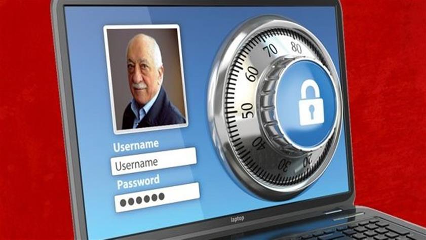 By-Lock arama motoru: İsmi yaz FETÖ’cü mü öğren